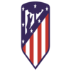 ATLETICO MADRID