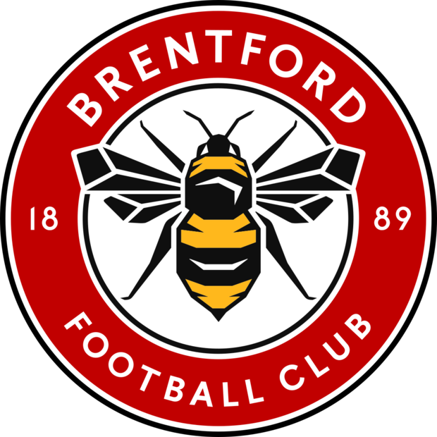 BRENTFORD