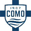 COMO