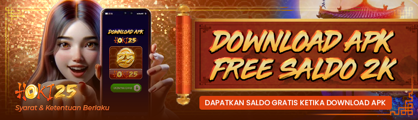 DOWNLOAD APK FREE 2K