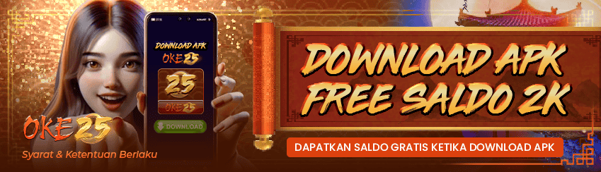 DOWNLOAD APK FREE 2K