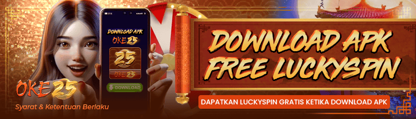 DOWNLOAD APK FREE LUCKYSPIN