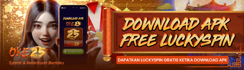 DOWNLOAD APK FREE LUCKYSPIN